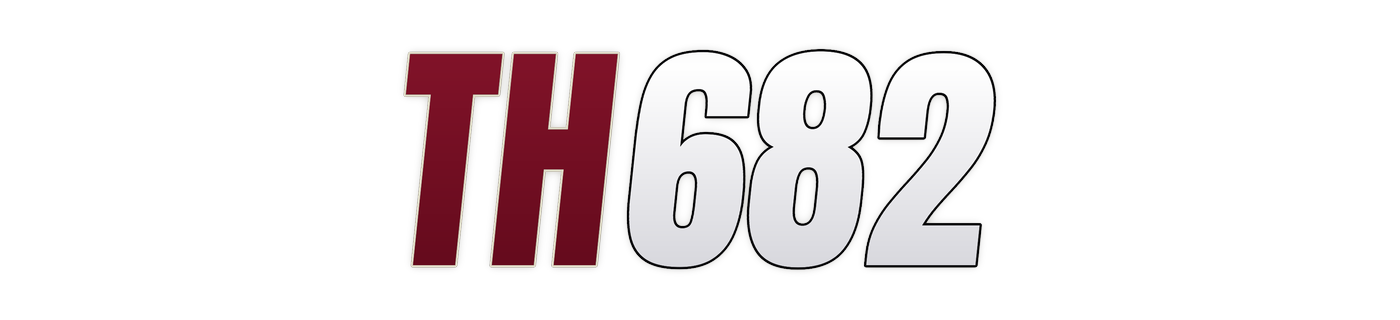 th682